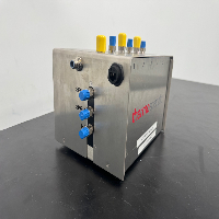 Thermo F110 Bioprocess Controller image 0